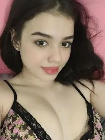 Виталина